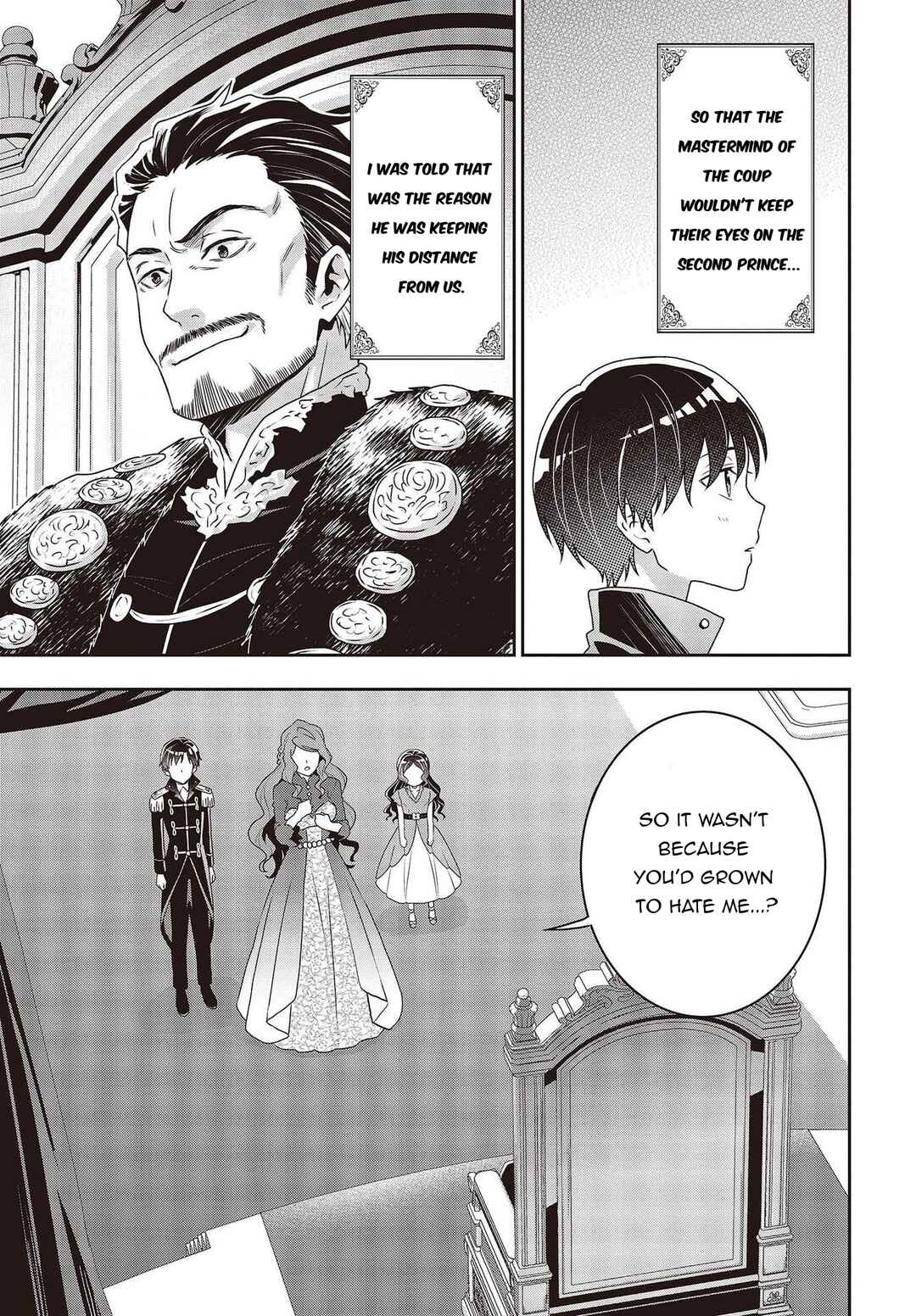 Chapter 13.1 - Page 3