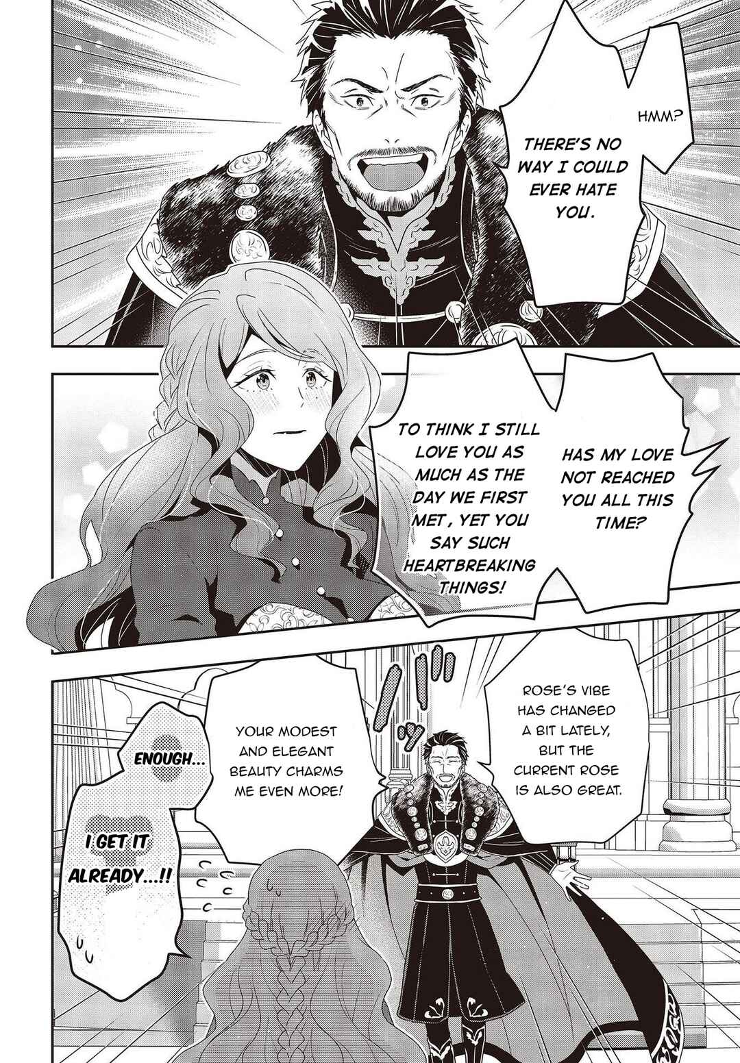 Chapter 13.1 - Page 4
