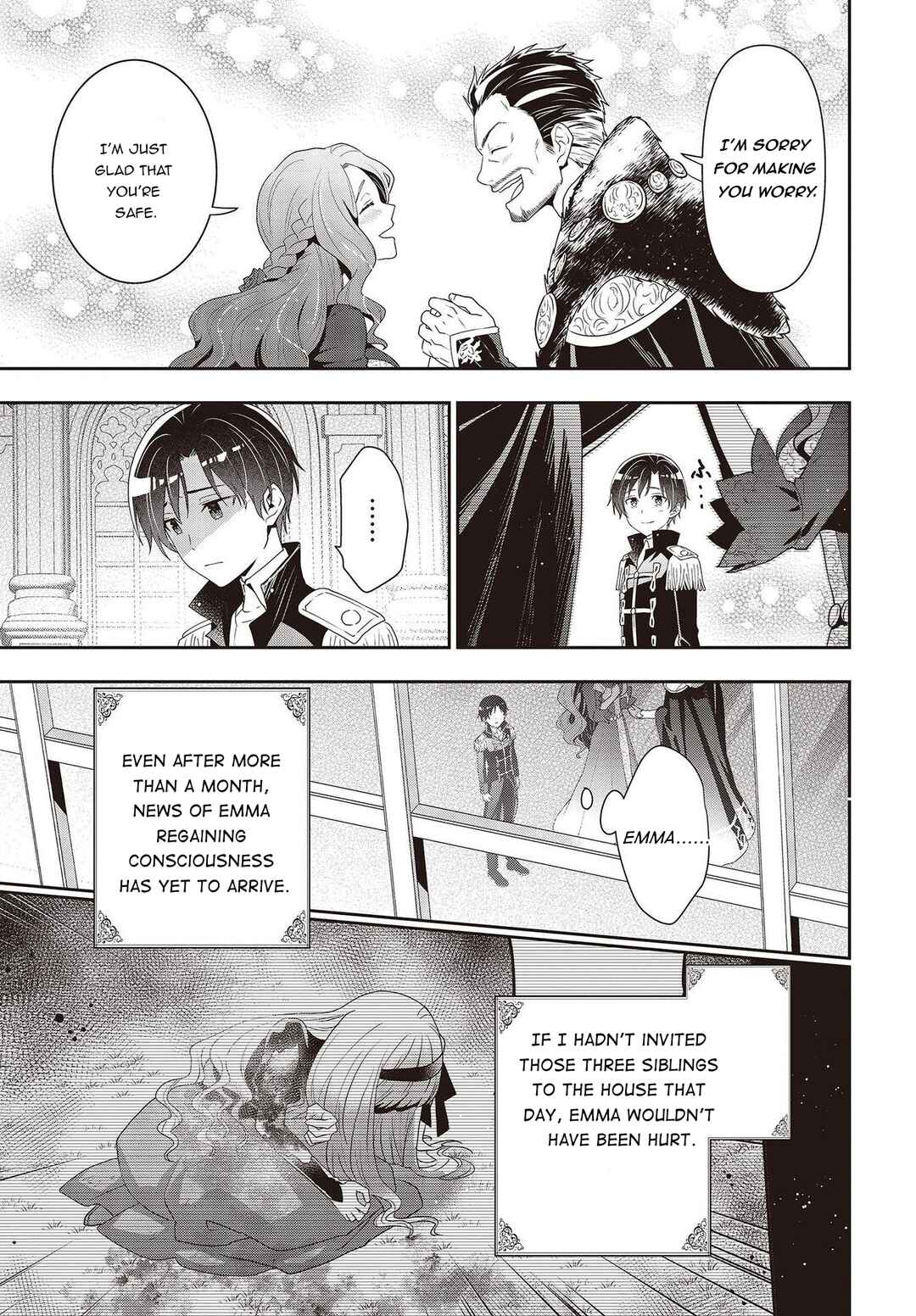 Chapter 13.1 - Page 5
