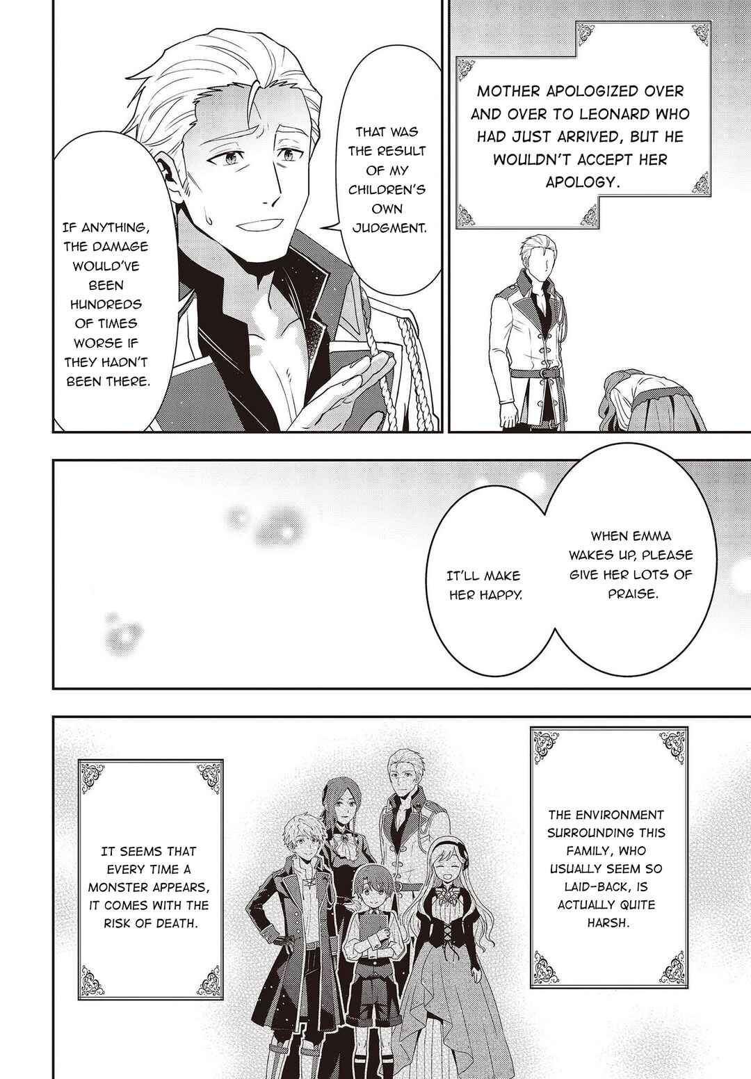 Chapter 13.1 - Page 6