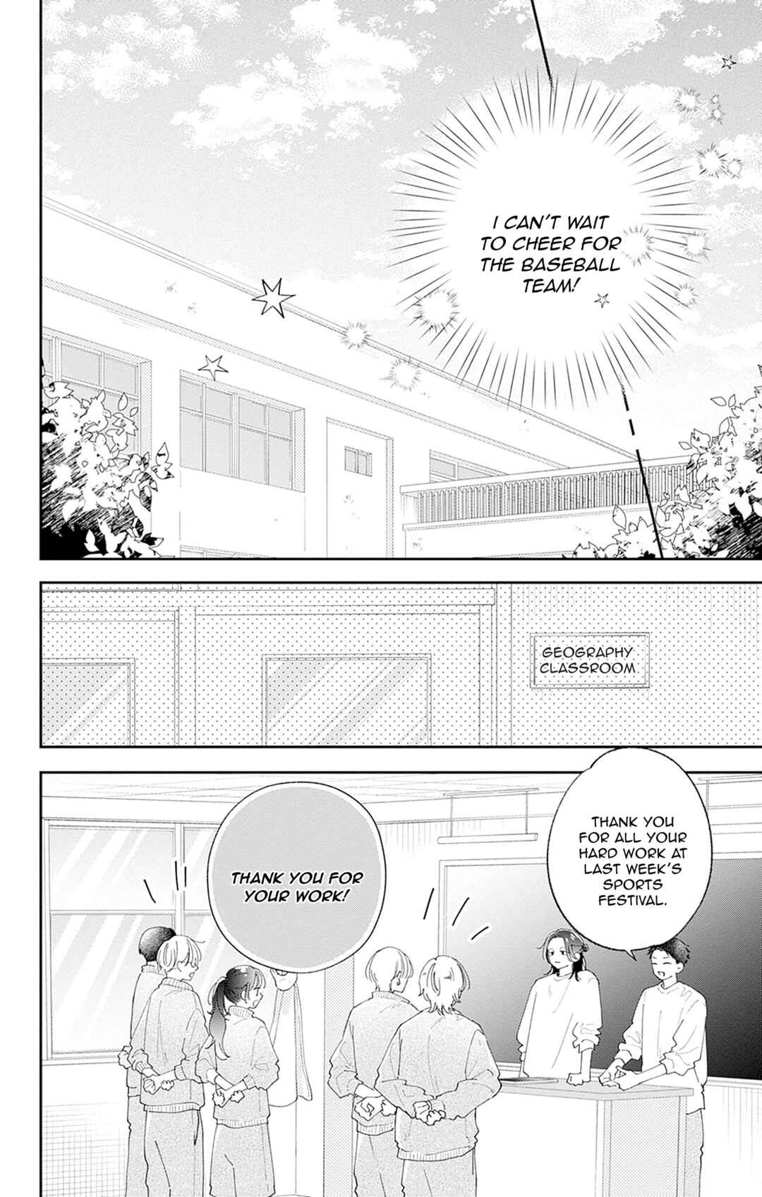 Chapter 3 - Page 33