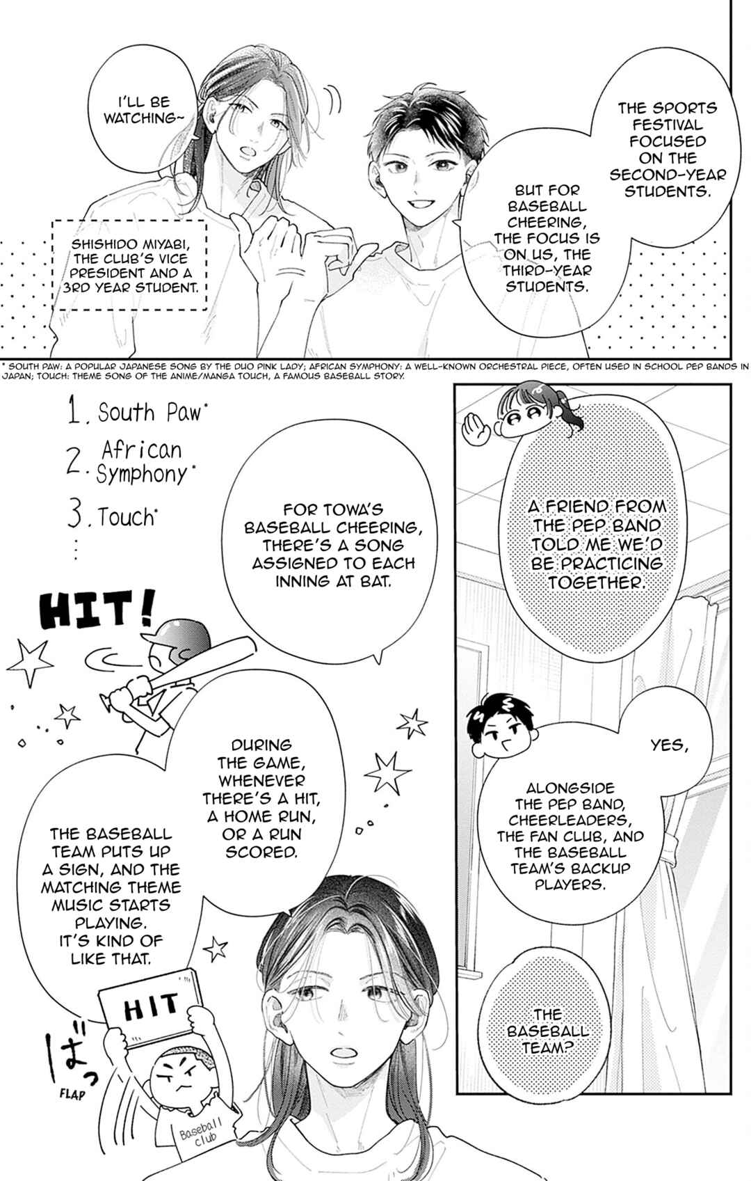 Chapter 3 - Page 36