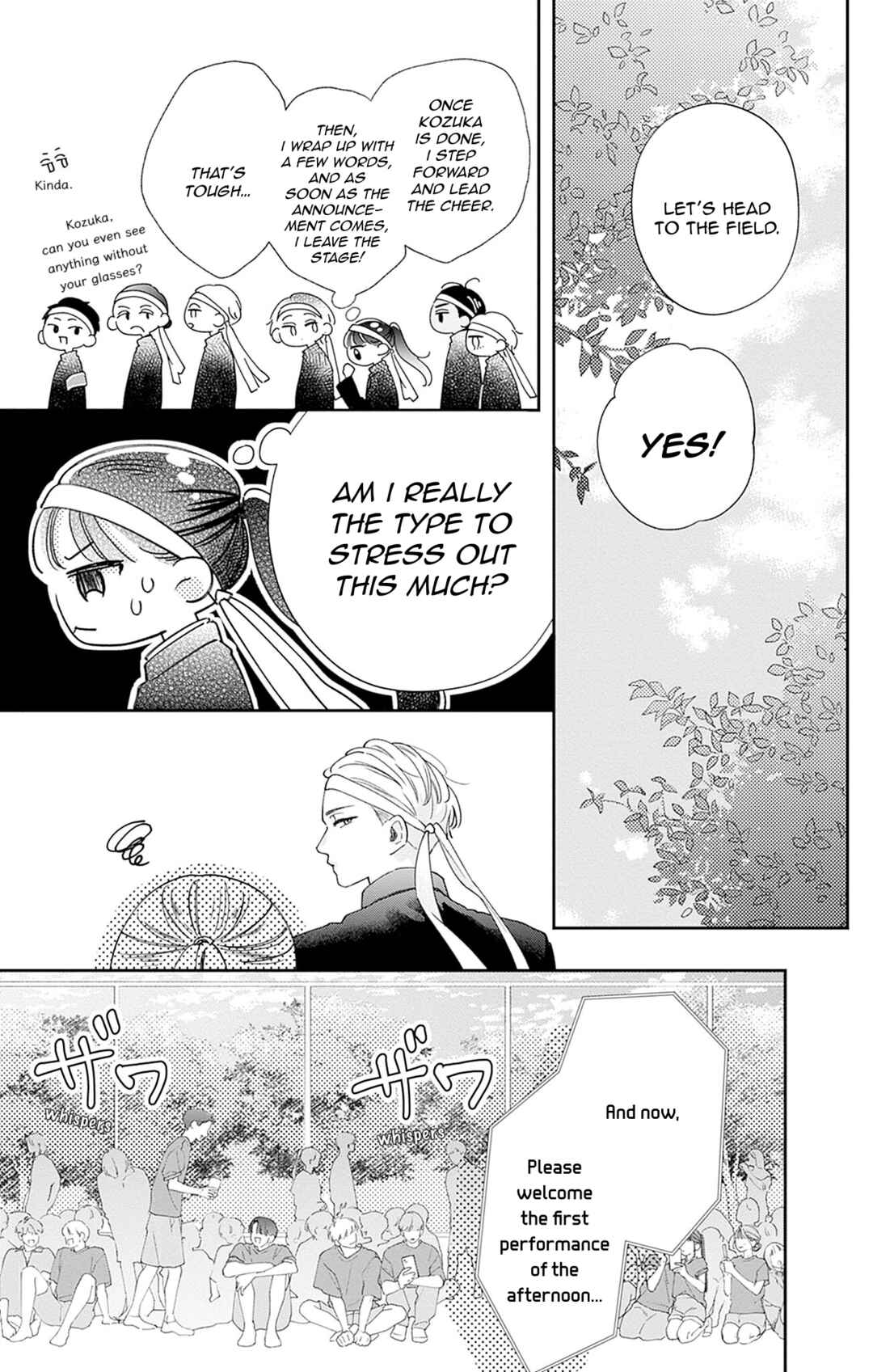 Chapter 3 - Page 6
