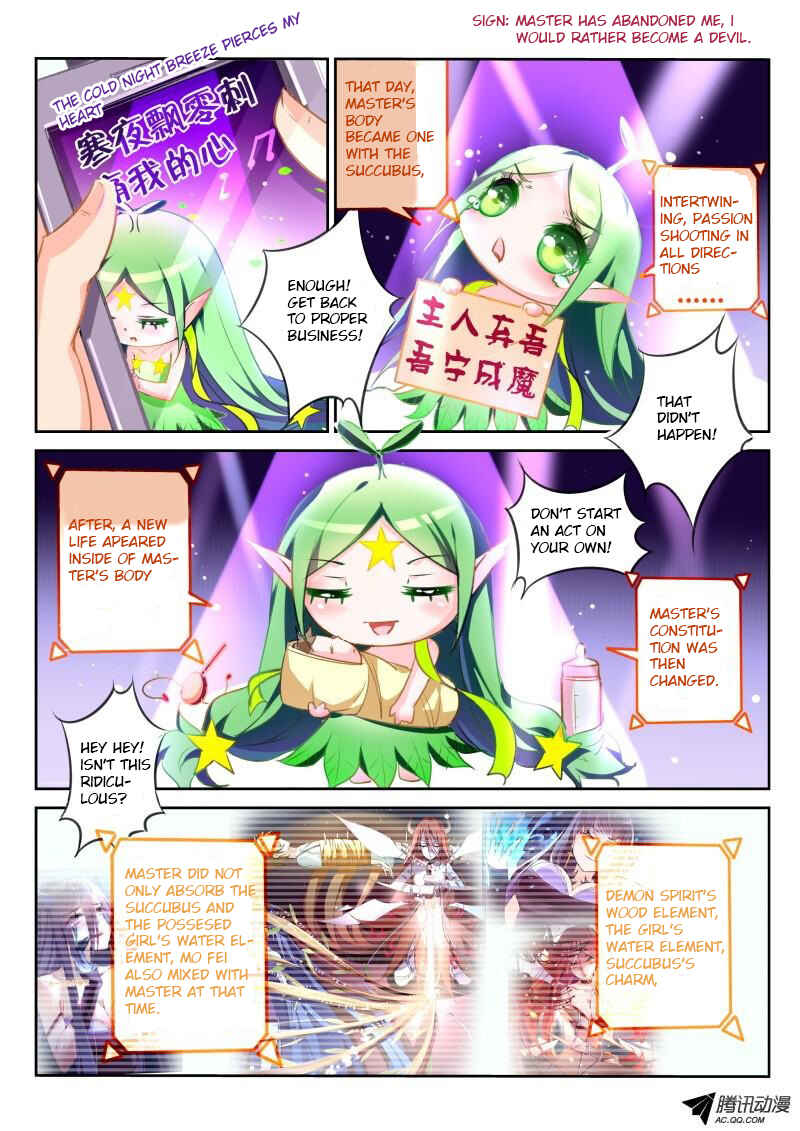 Chapter 22 - Page 3
