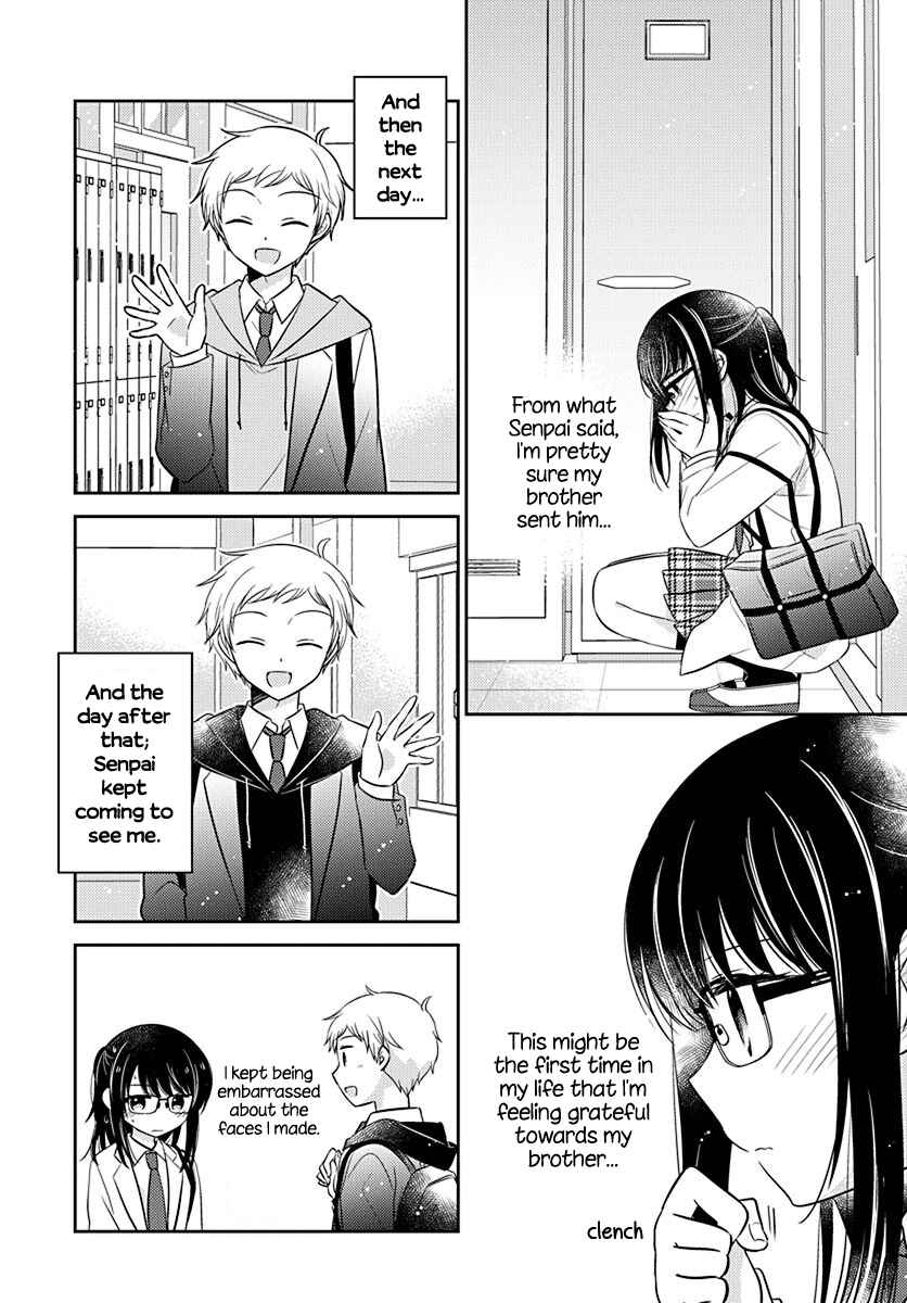 Chapter 2 - Page 8