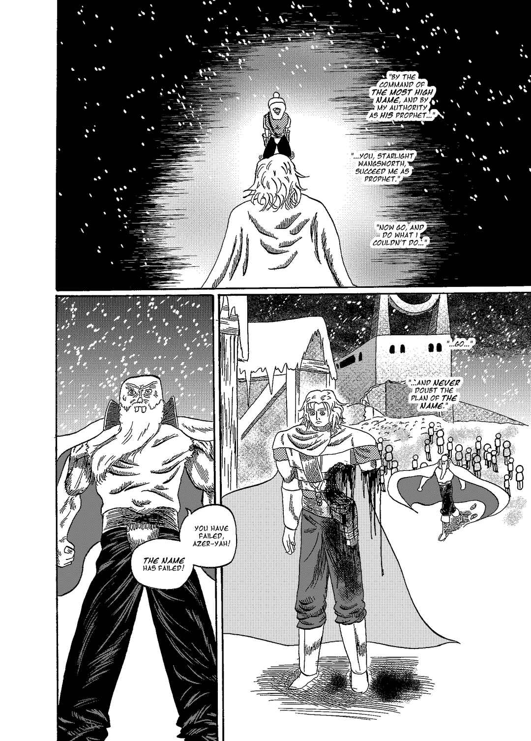 Chapter 6.5 - Page 15