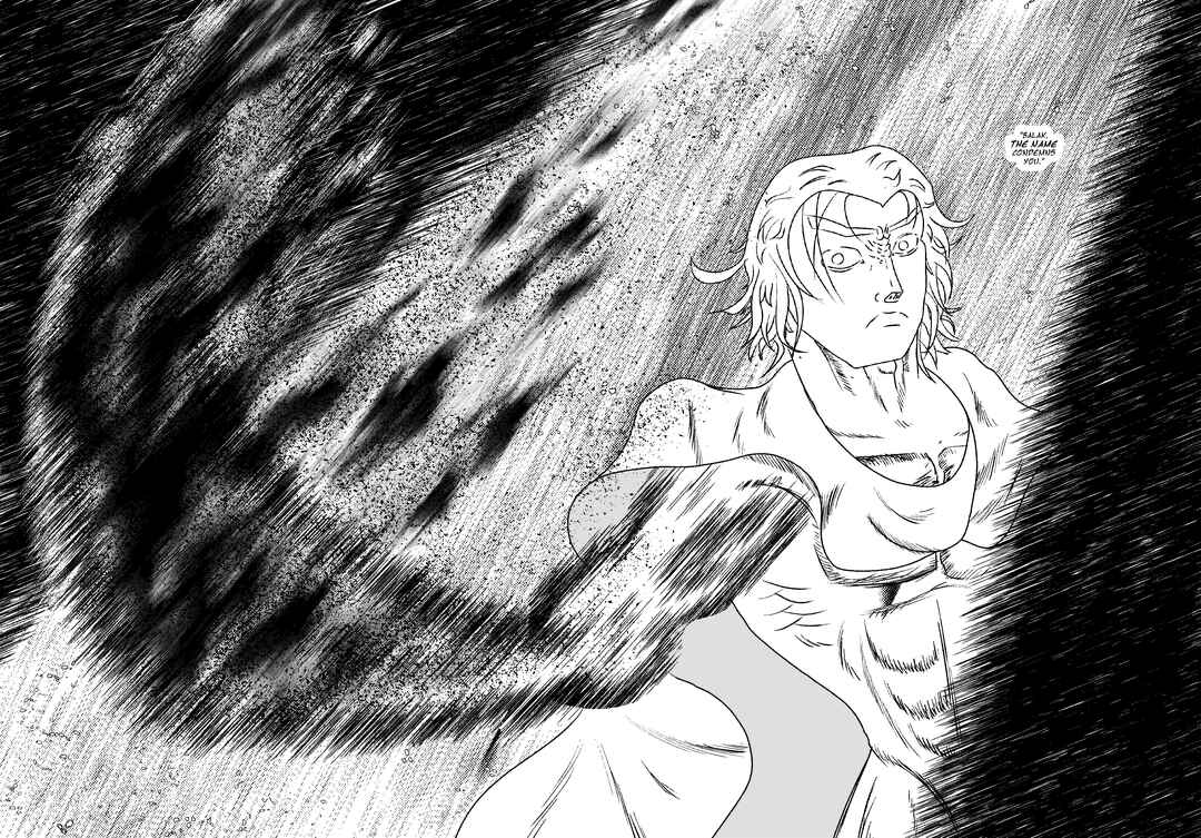 Chapter 6.5 - Page 18