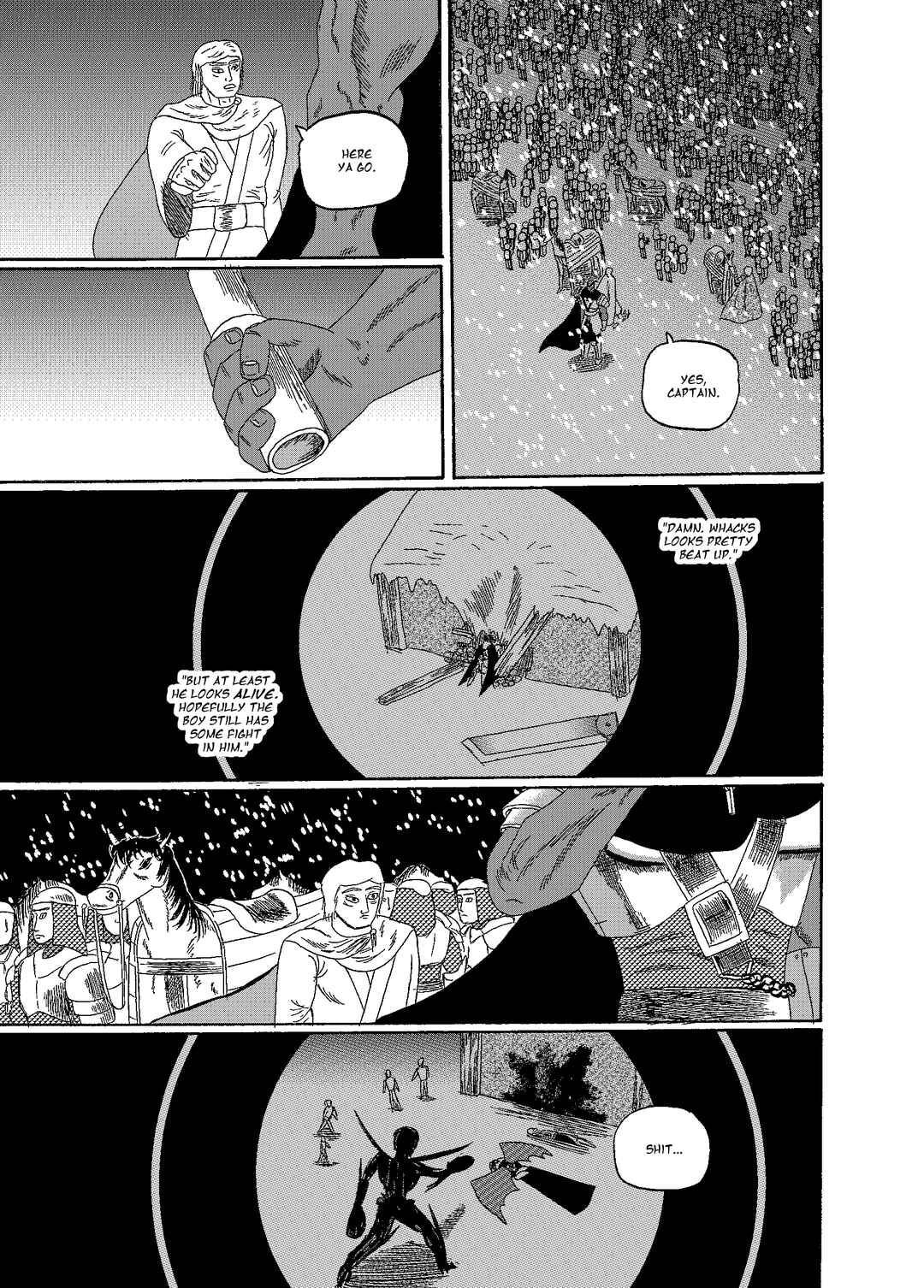 Chapter 6.5 - Page 2