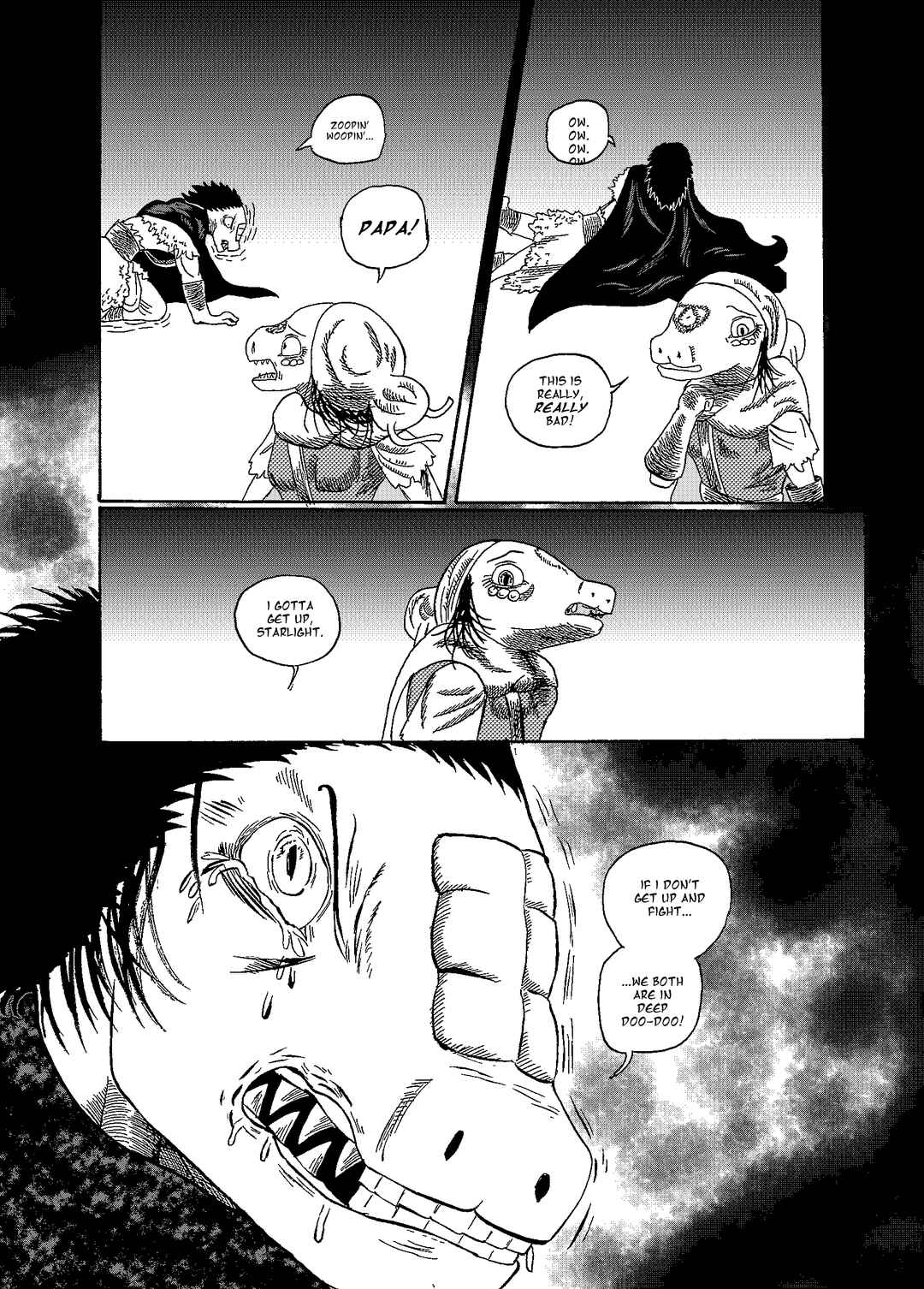Chapter 6.5 - Page 29
