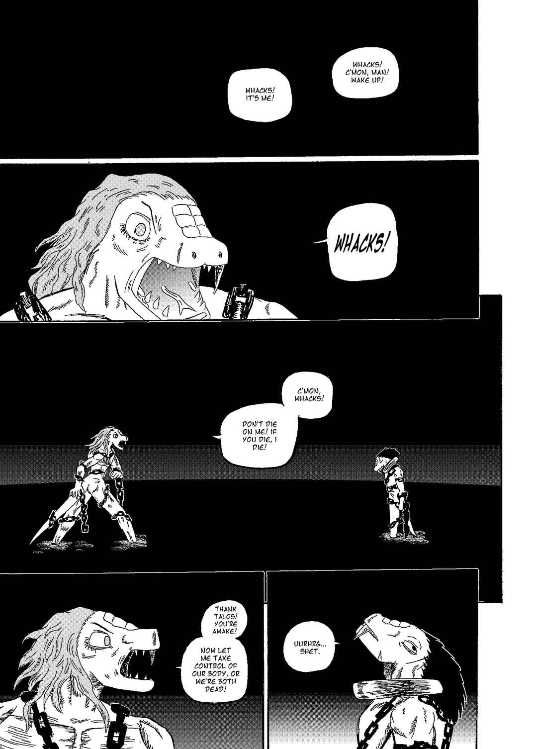 Chapter 6.5 - Page 4