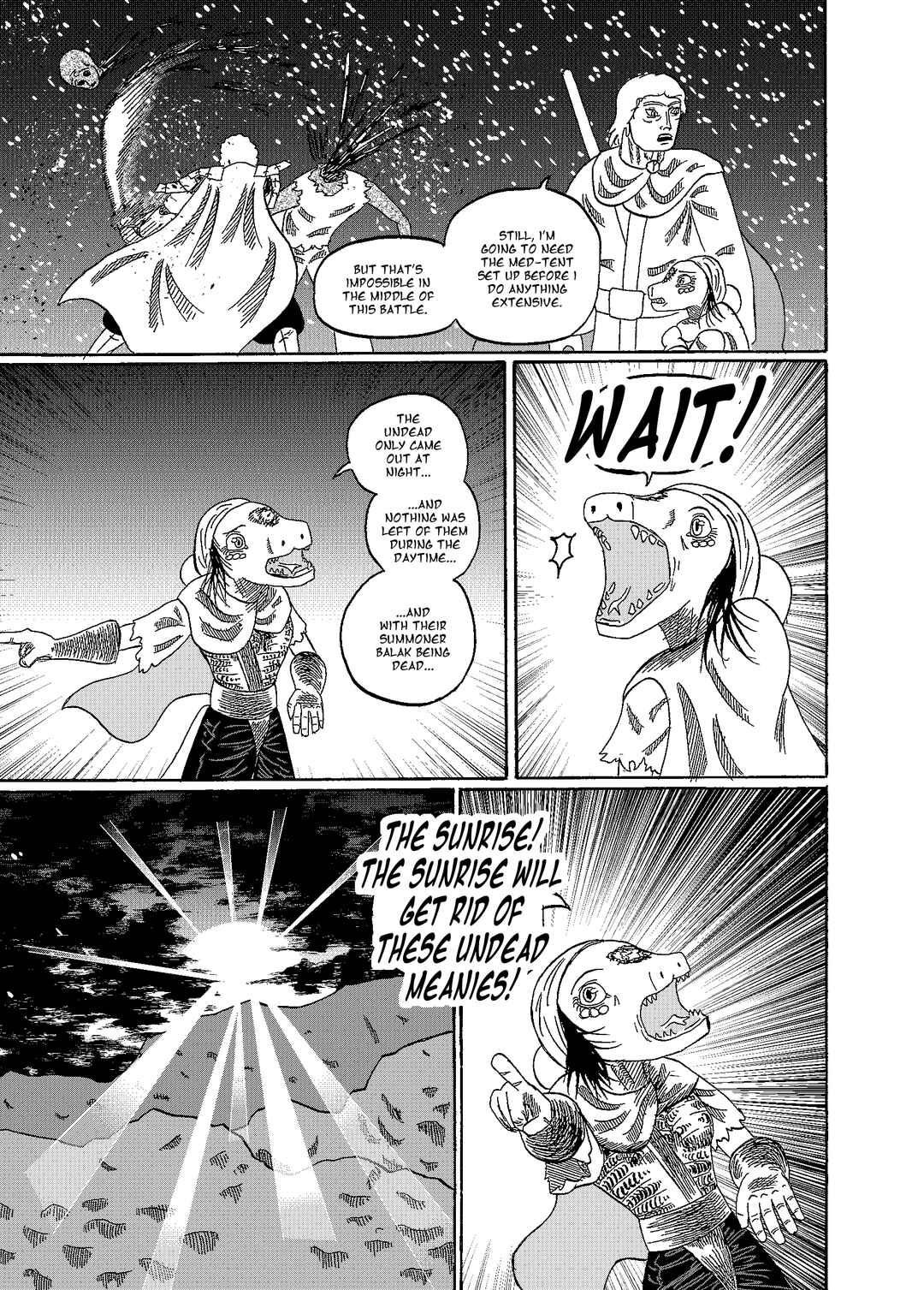 Chapter 6.5 - Page 42