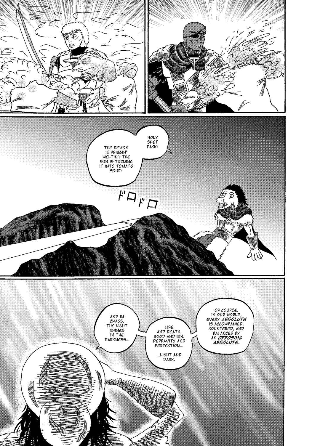 Chapter 6.5 - Page 44