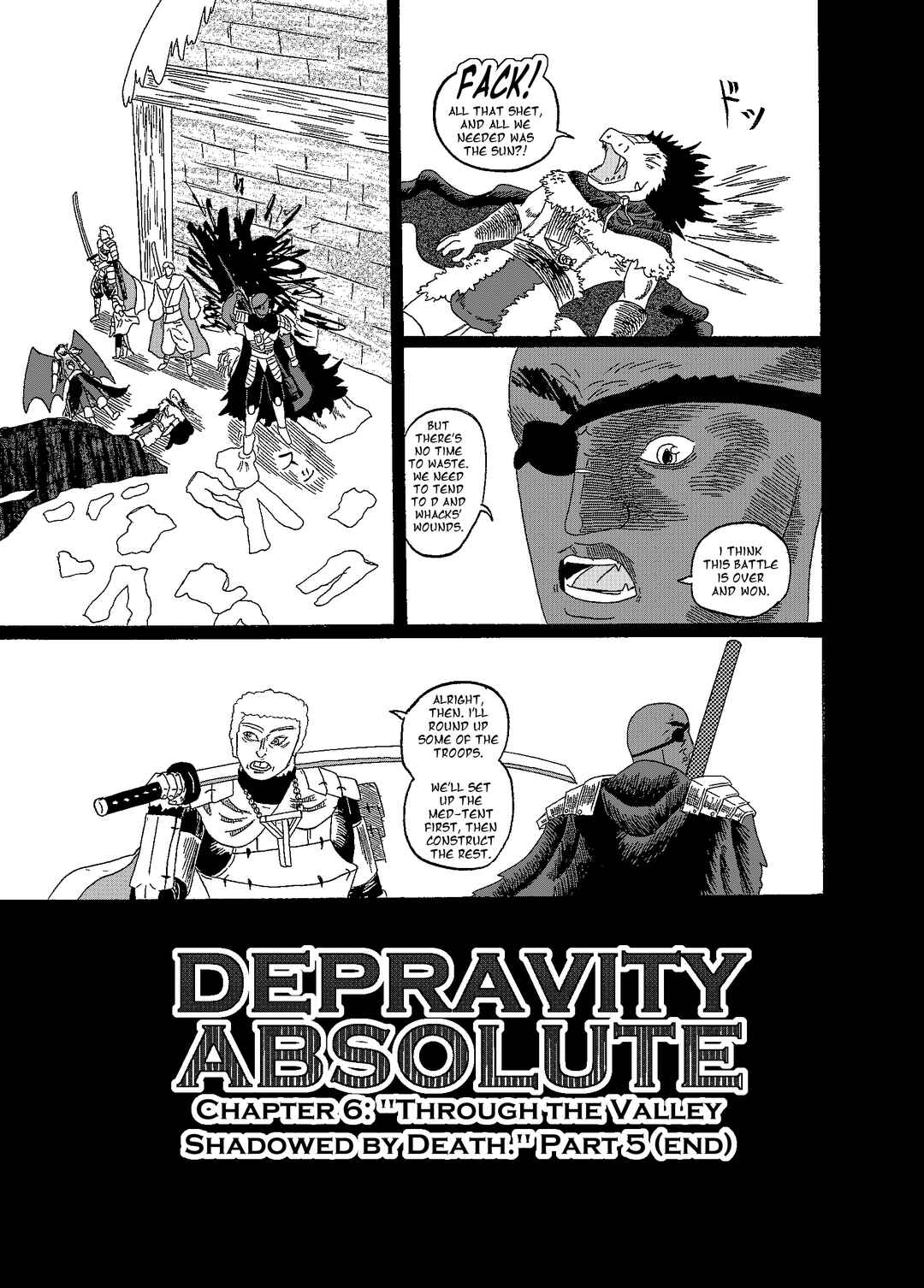 Chapter 6.5 - Page 46