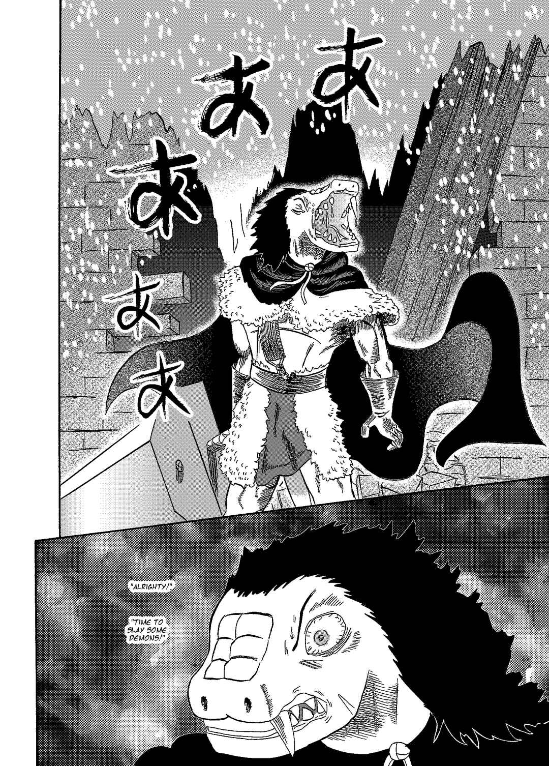 Chapter 6.5 - Page 7