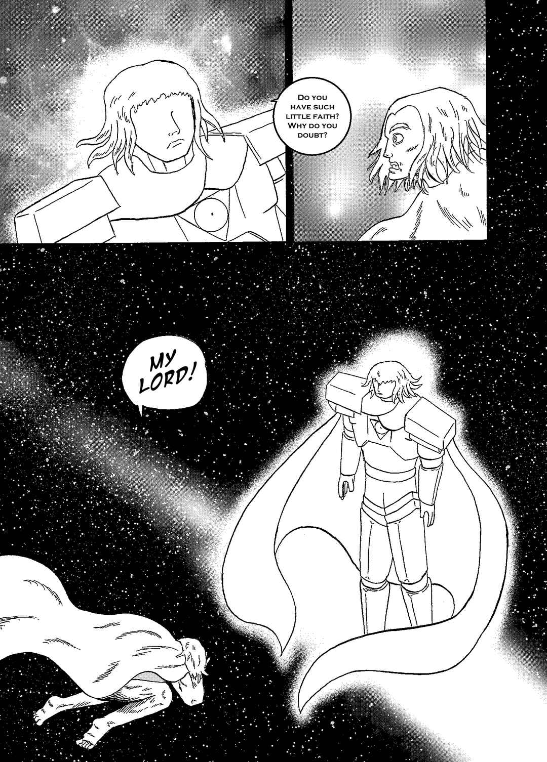 Chapter 6.5 - Page 8