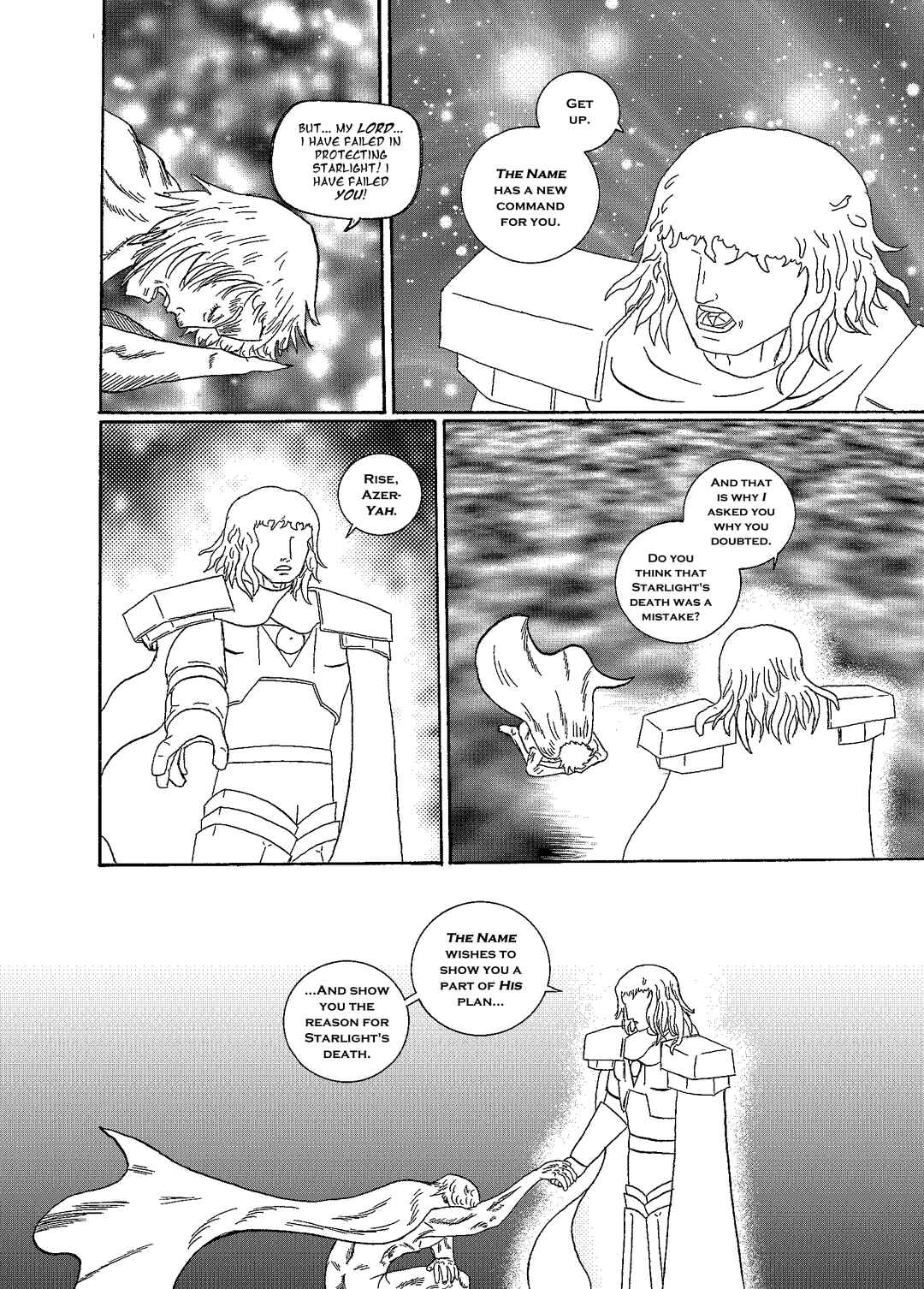 Chapter 6.5 - Page 9