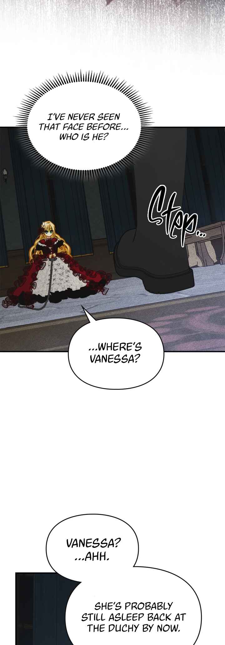 Chapter 18 - Page 15