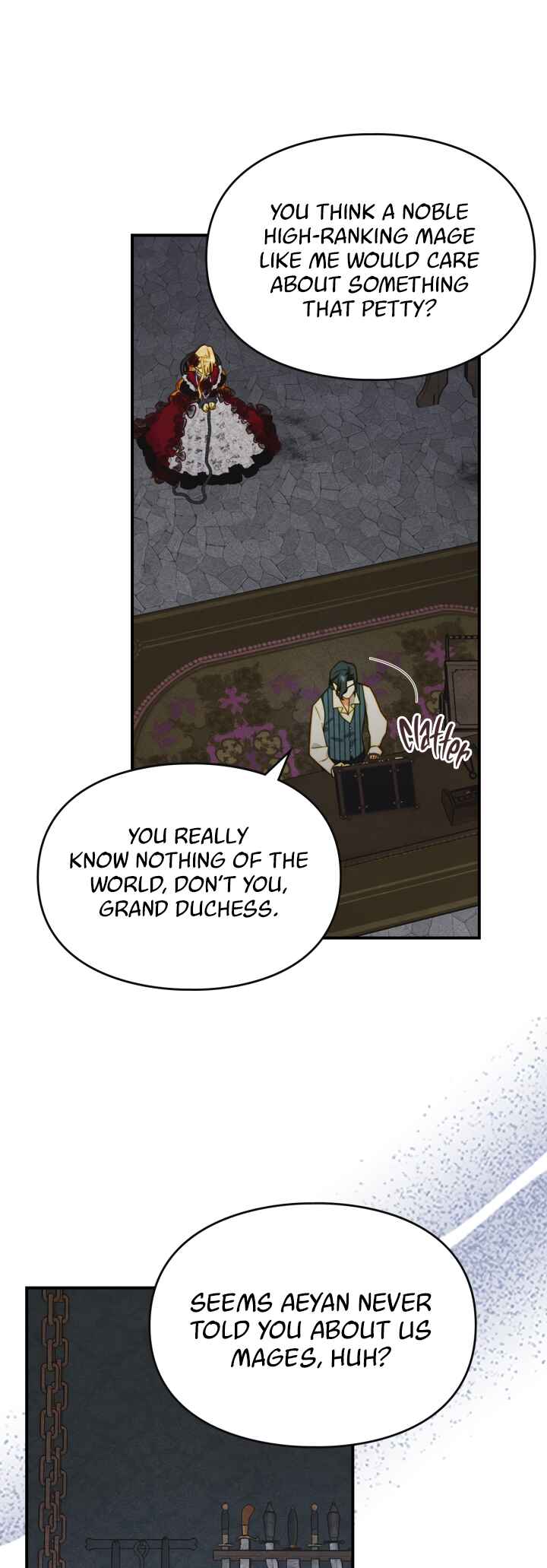 Chapter 18 - Page 17