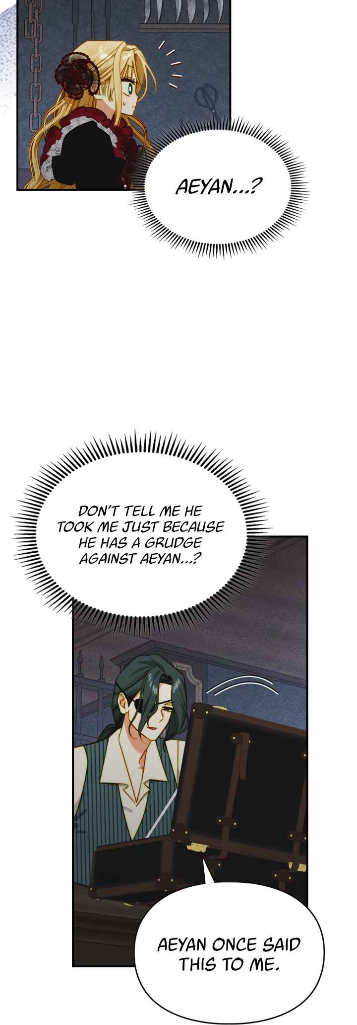 Chapter 18 - Page 18