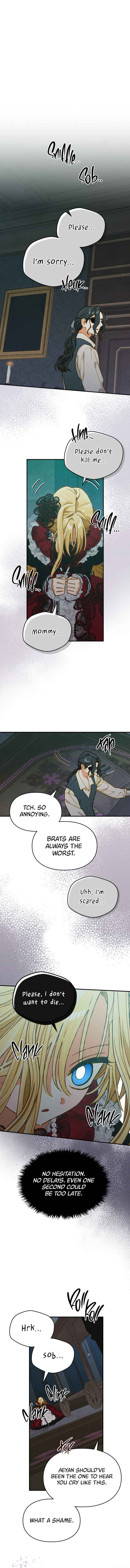 Chapter 18 - Page 24