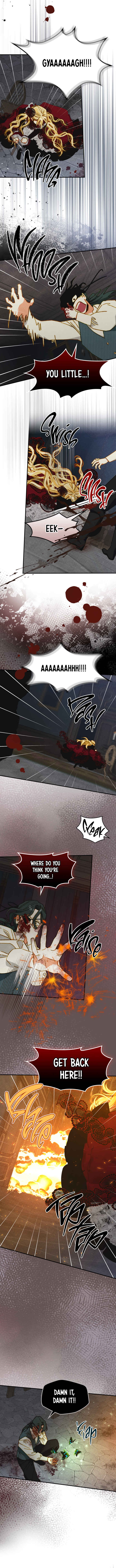 Chapter 18 - Page 26