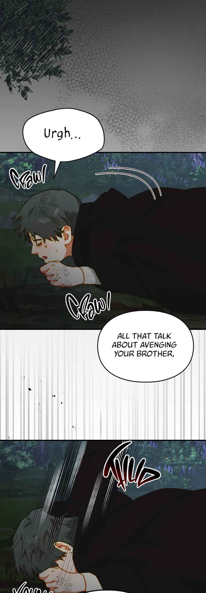 Chapter 18 - Page 4