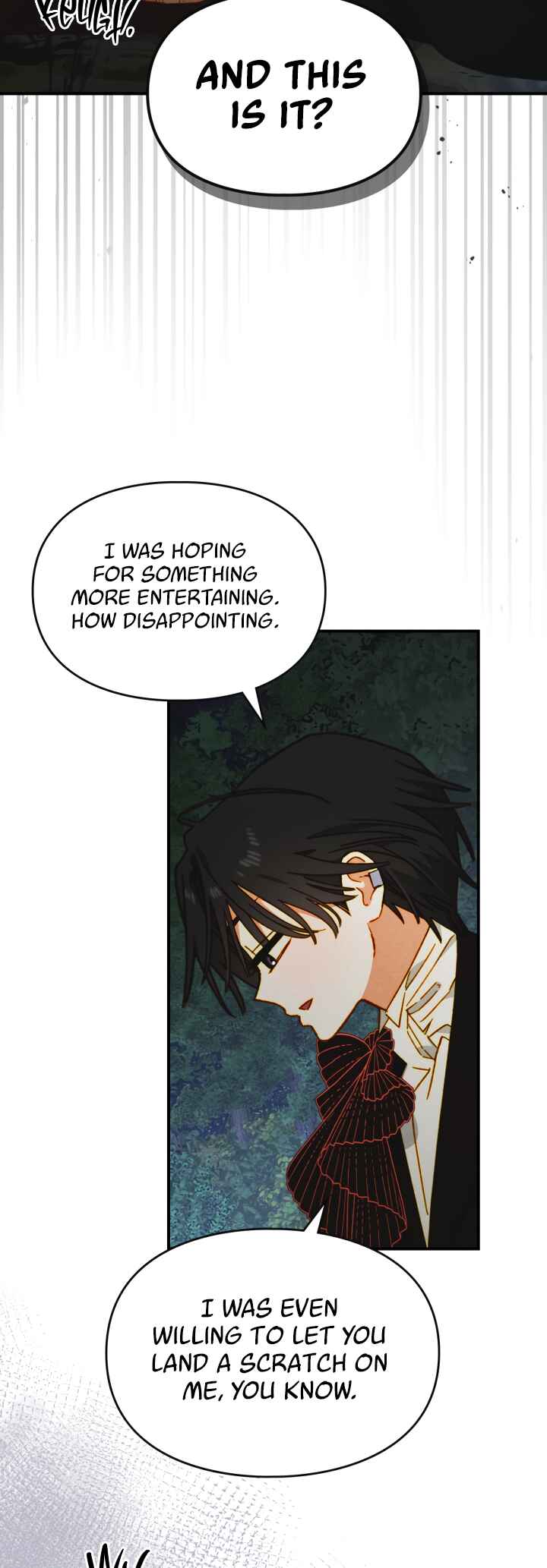 Chapter 18 - Page 5