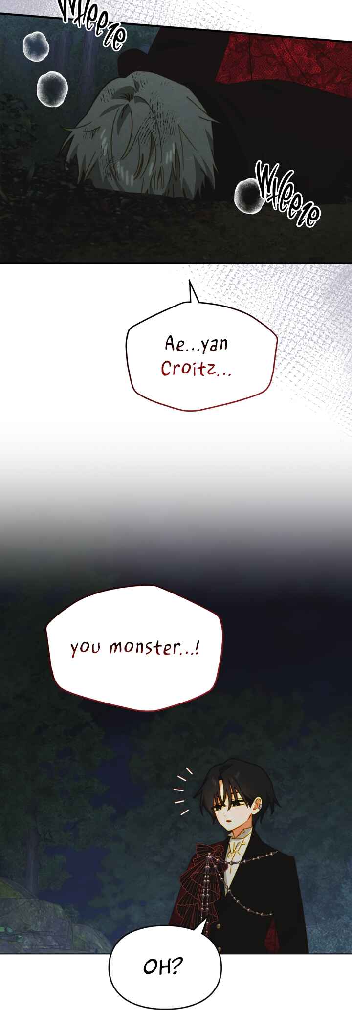 Chapter 18 - Page 6