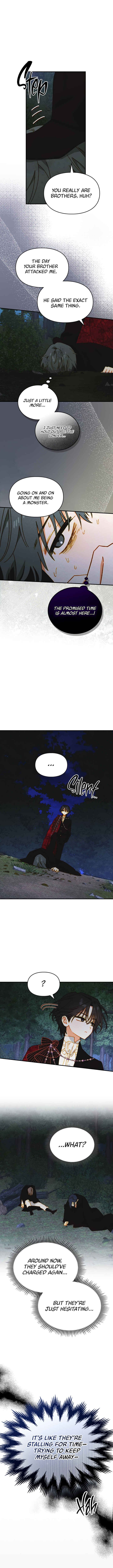 Chapter 18 - Page 7