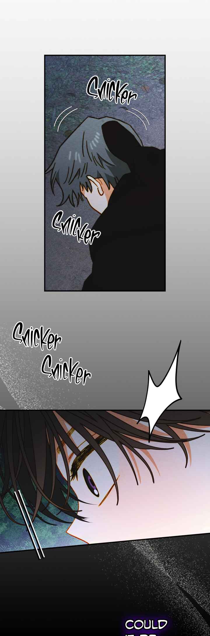 Chapter 18 - Page 8