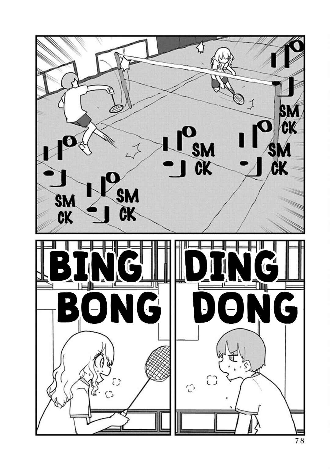 Chapter 5 - Page 10