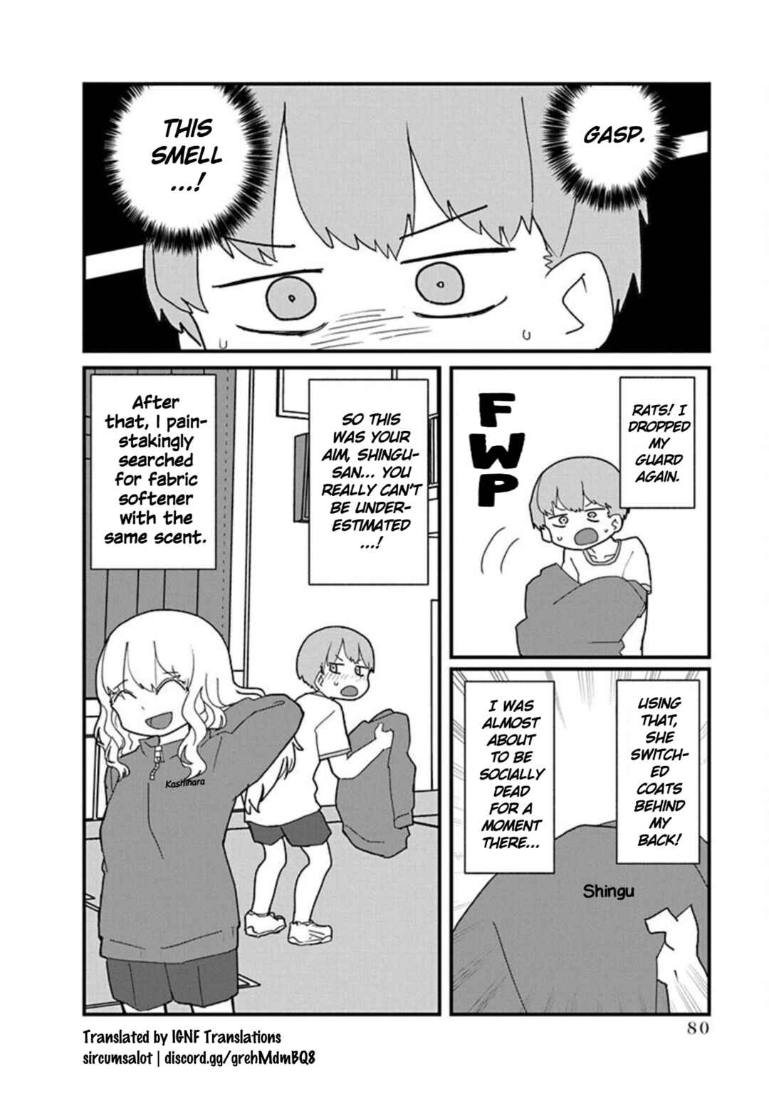 Chapter 5 - Page 12
