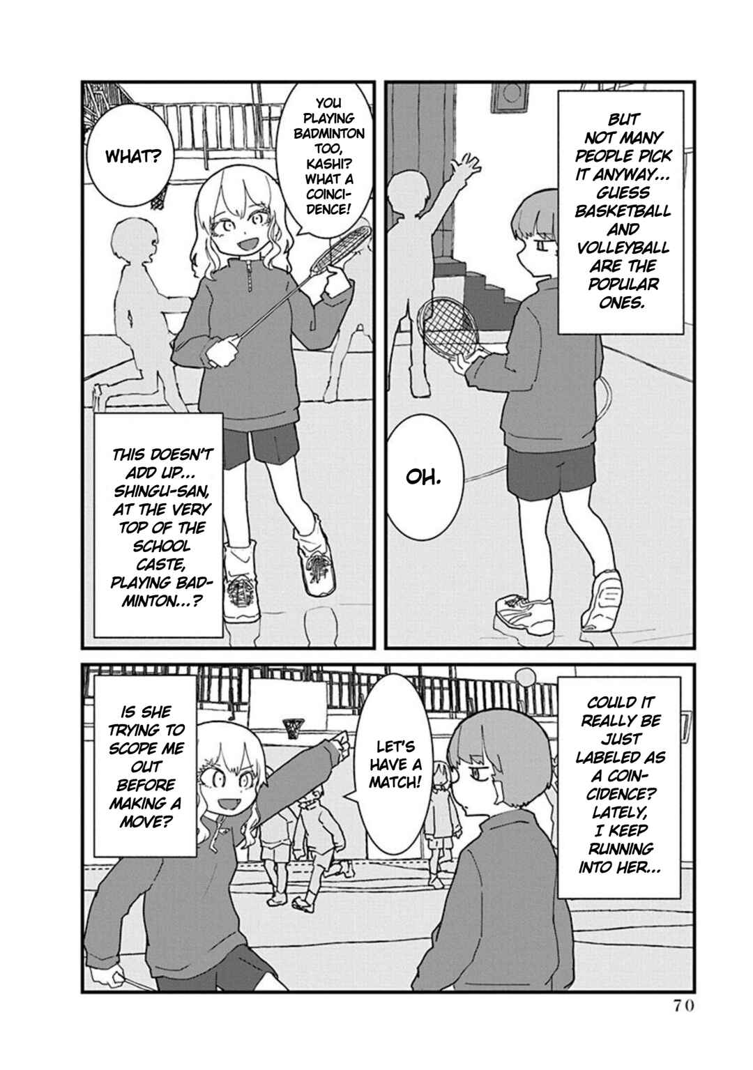 Chapter 5 - Page 2