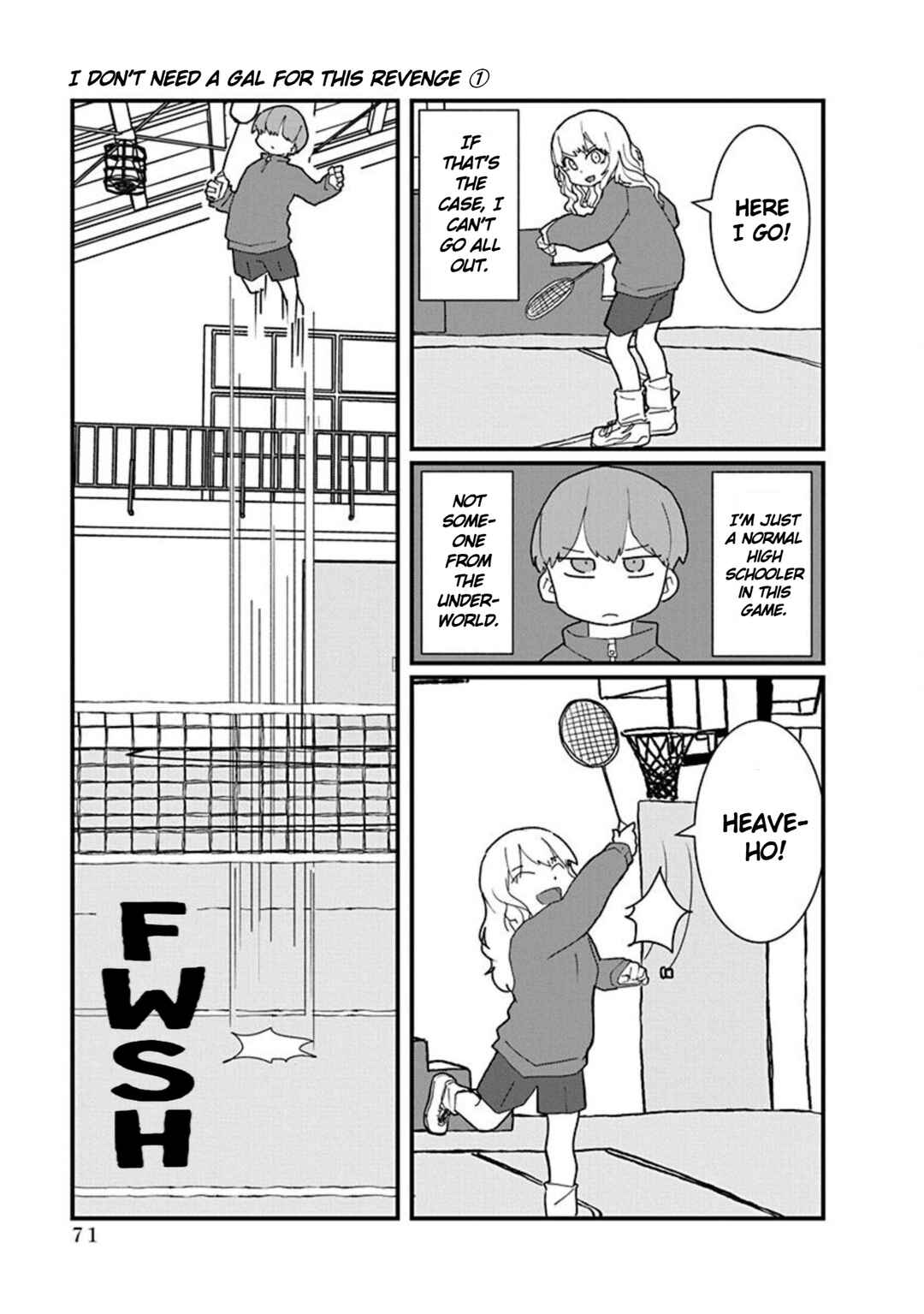 Chapter 5 - Page 3