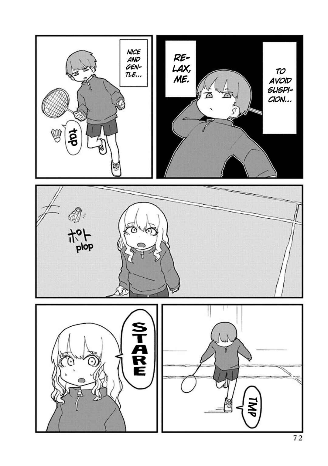 Chapter 5 - Page 4
