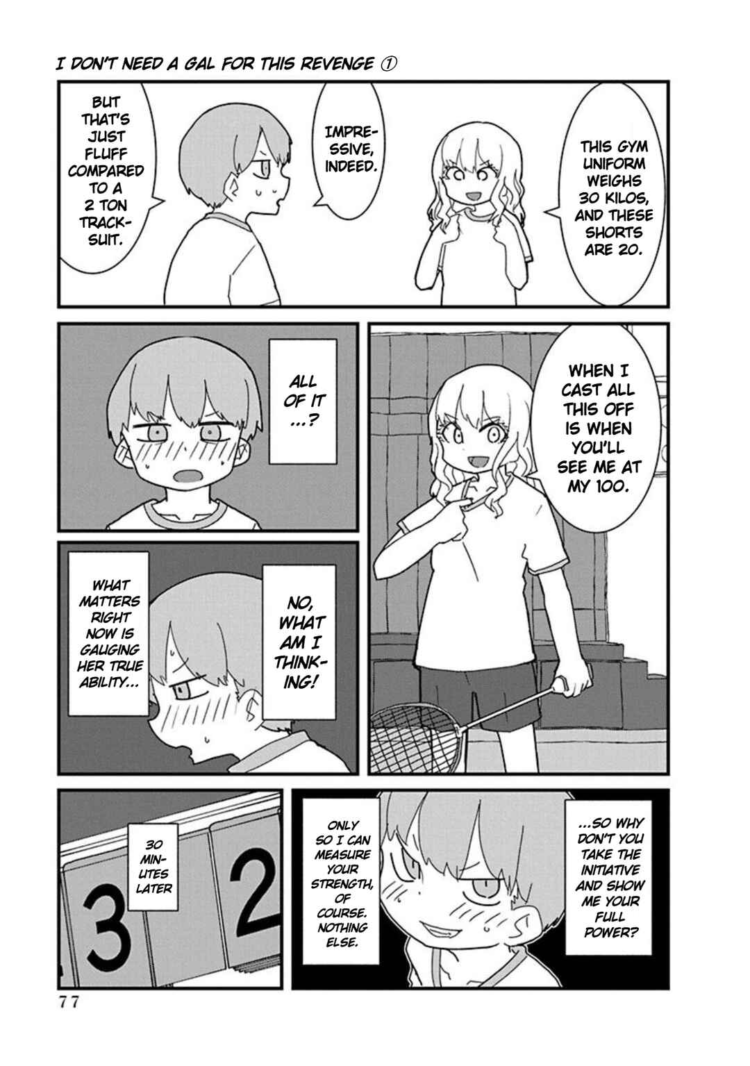Chapter 5 - Page 9