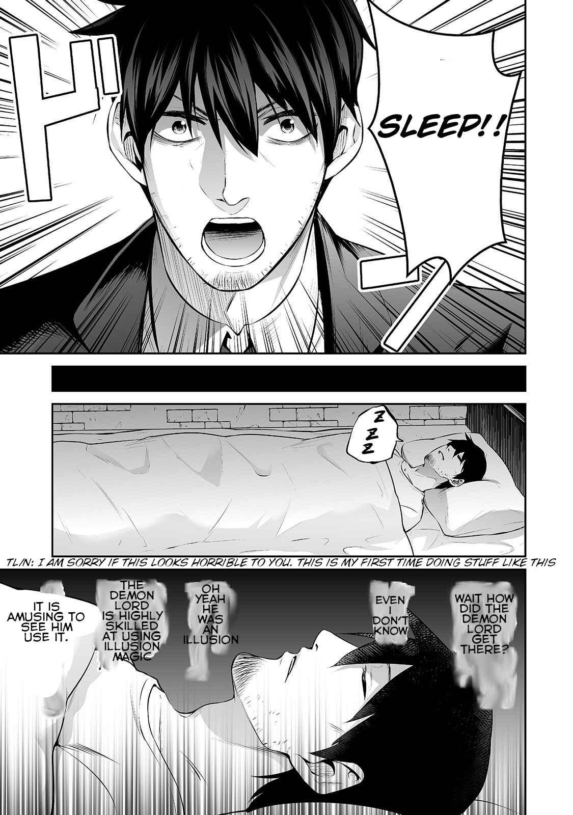 Chapter 26 - Page 11