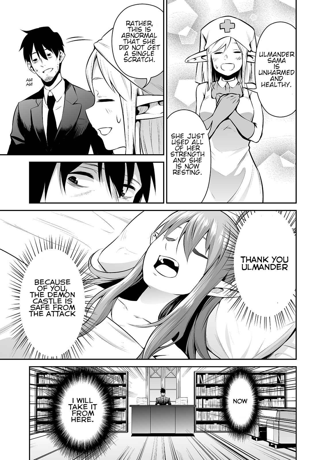 Chapter 26 - Page 3