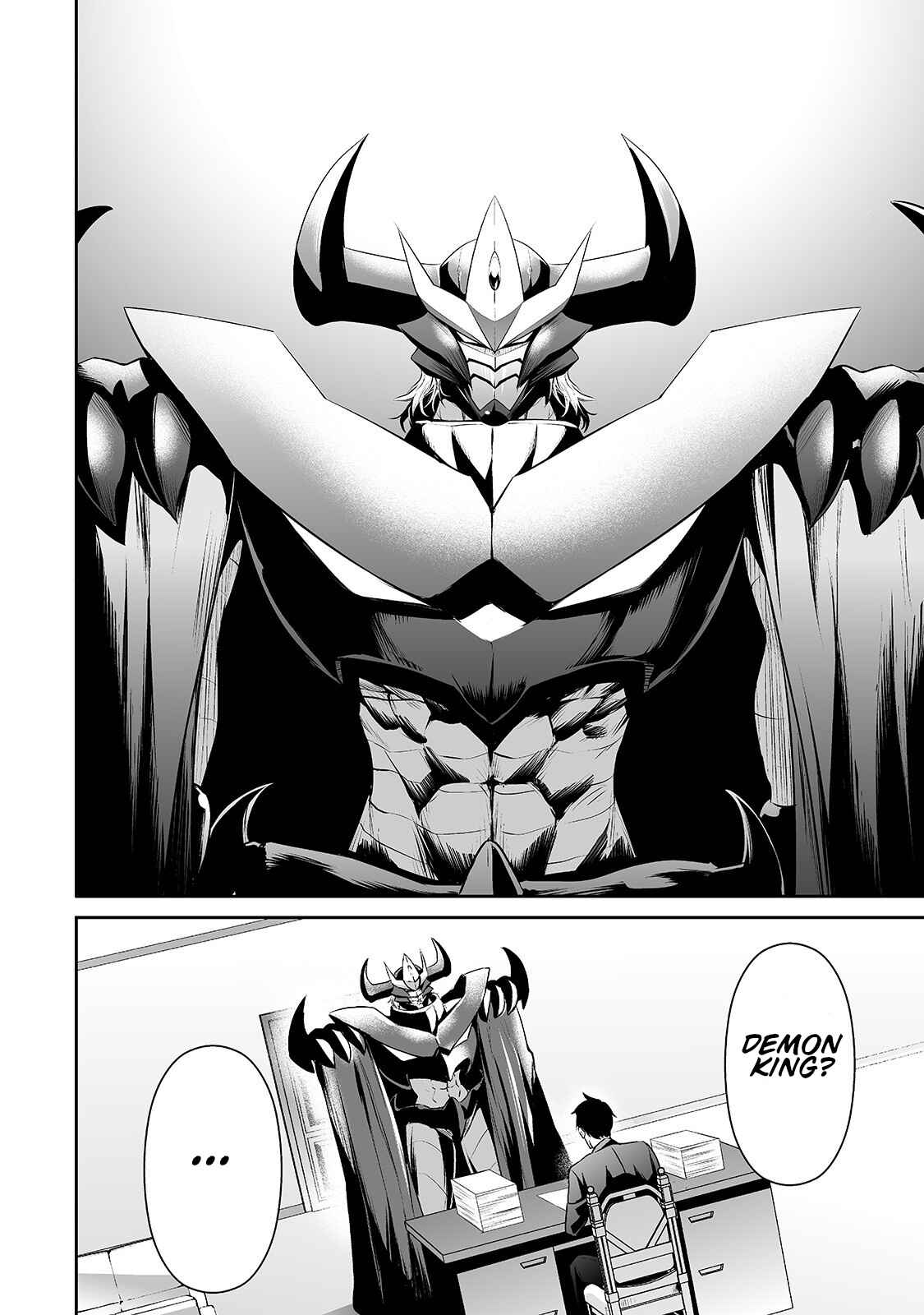 Chapter 26 - Page 6