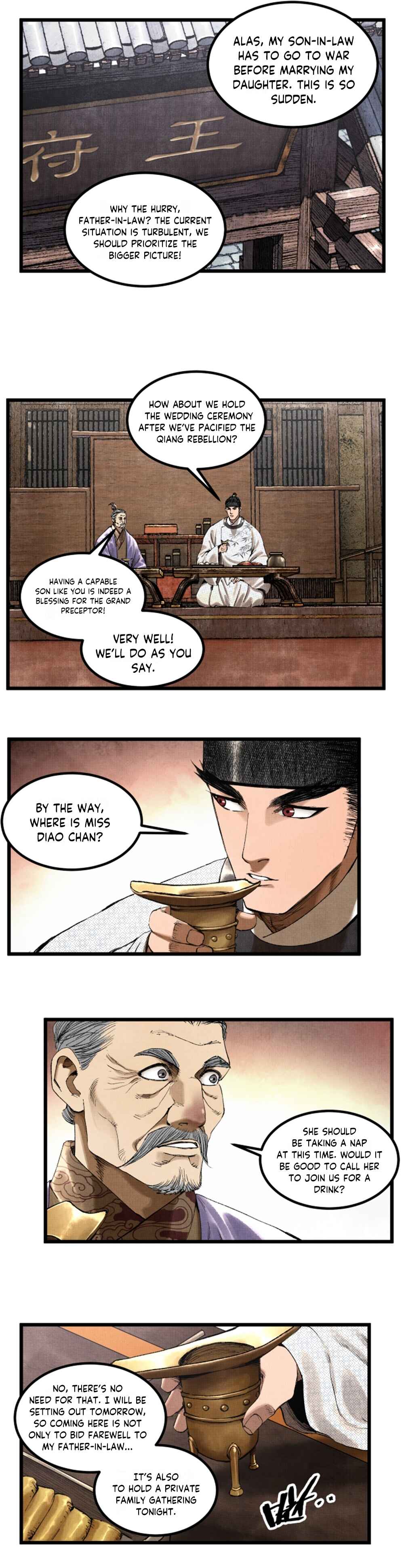 Chapter 70 - Page 14