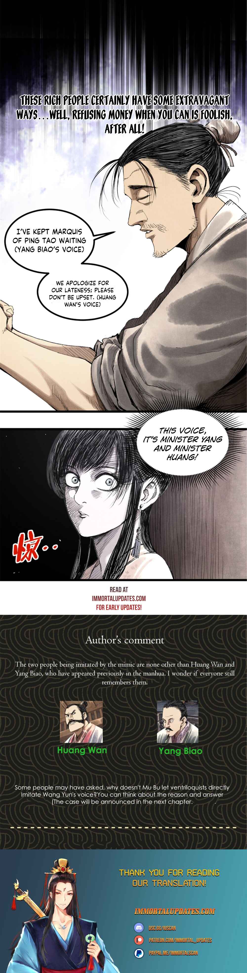 Chapter 70 - Page 20