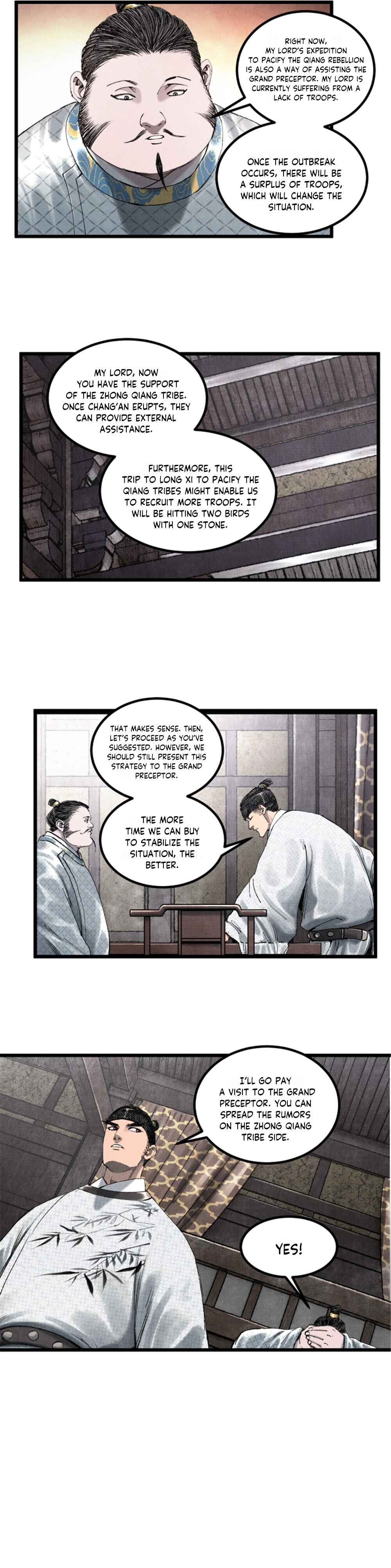 Chapter 70 - Page 4