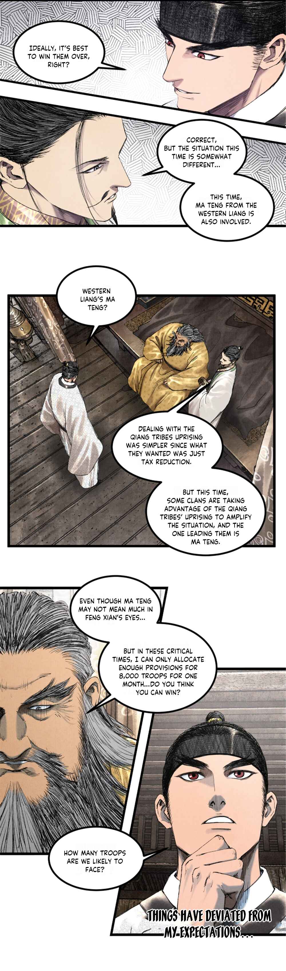 Chapter 70 - Page 7