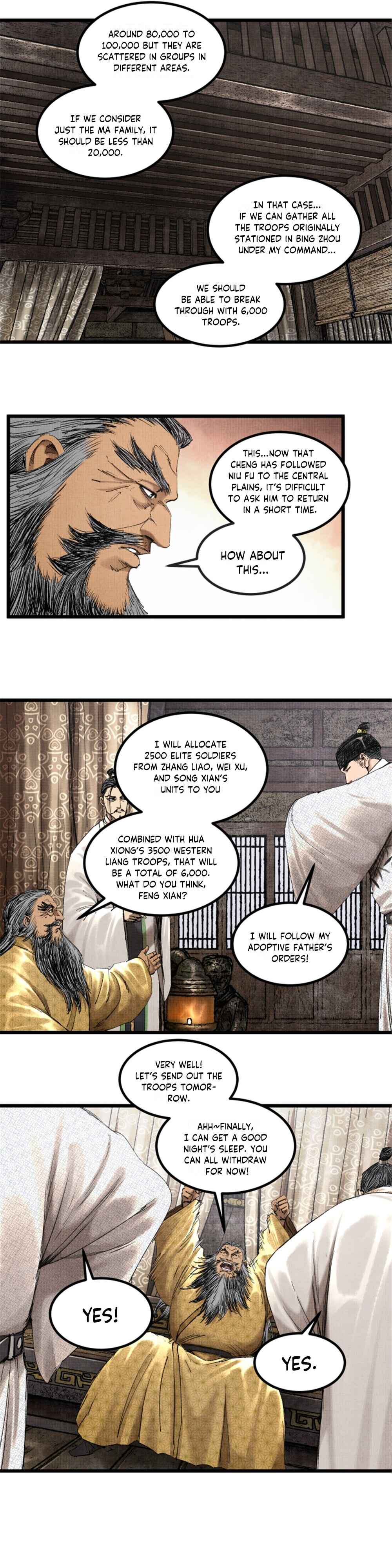 Chapter 70 - Page 8