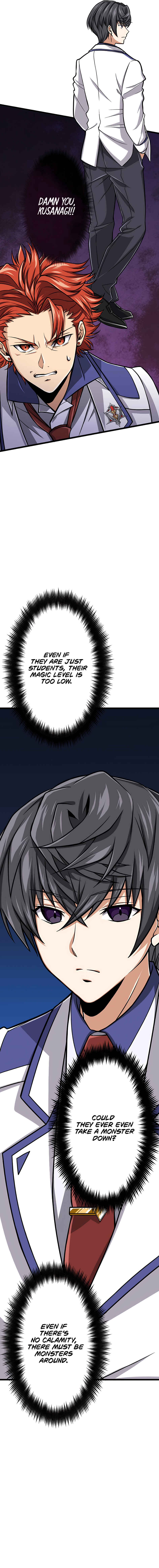 Chapter 2 - Page 14