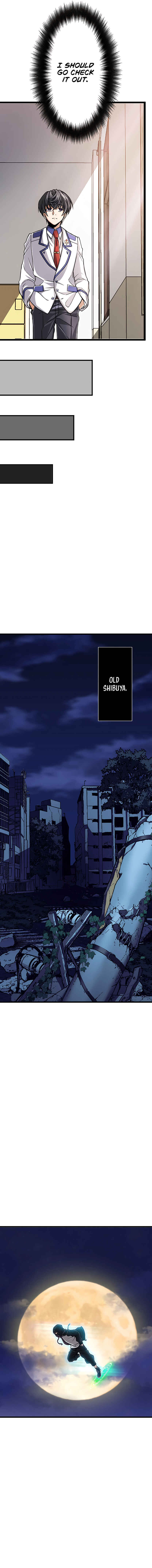 Chapter 2 - Page 15