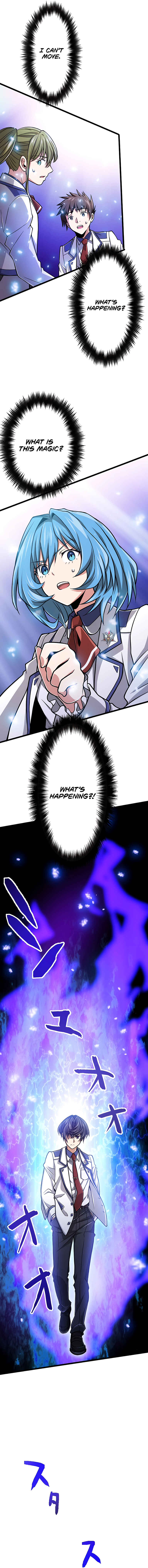 Chapter 2 - Page 9