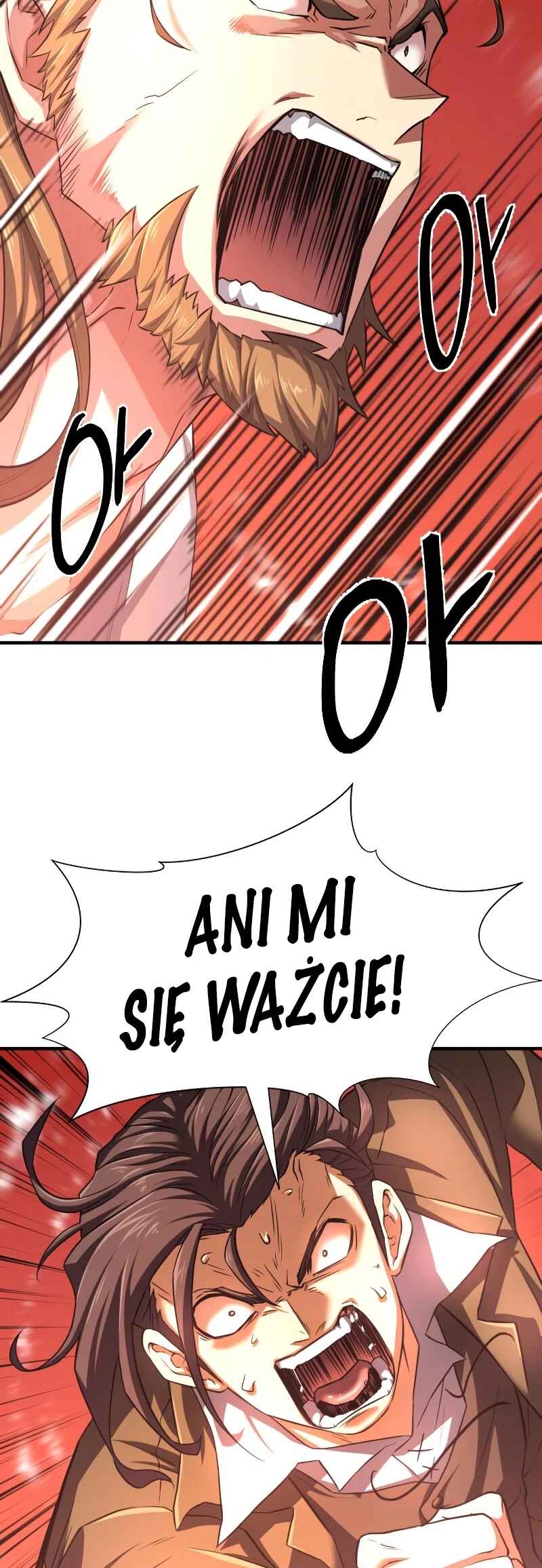 Chapter 77 - Page 12
