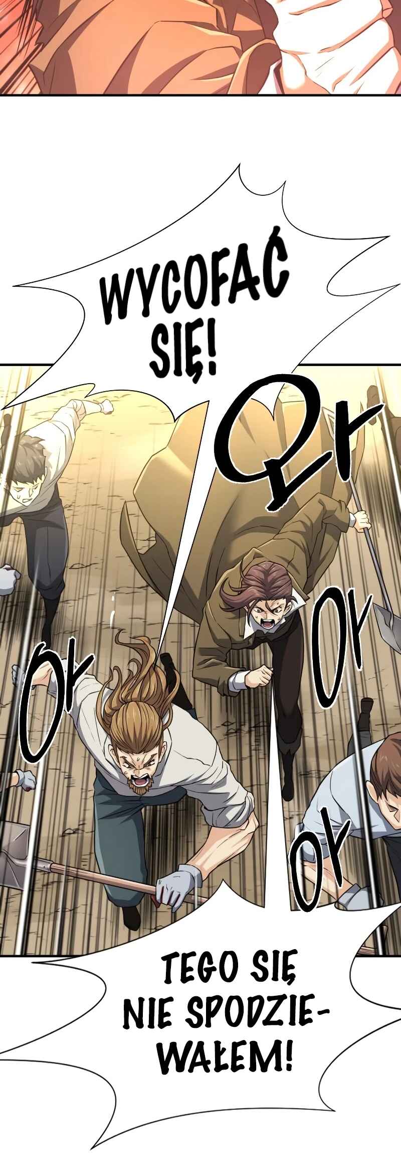 Chapter 77 - Page 13