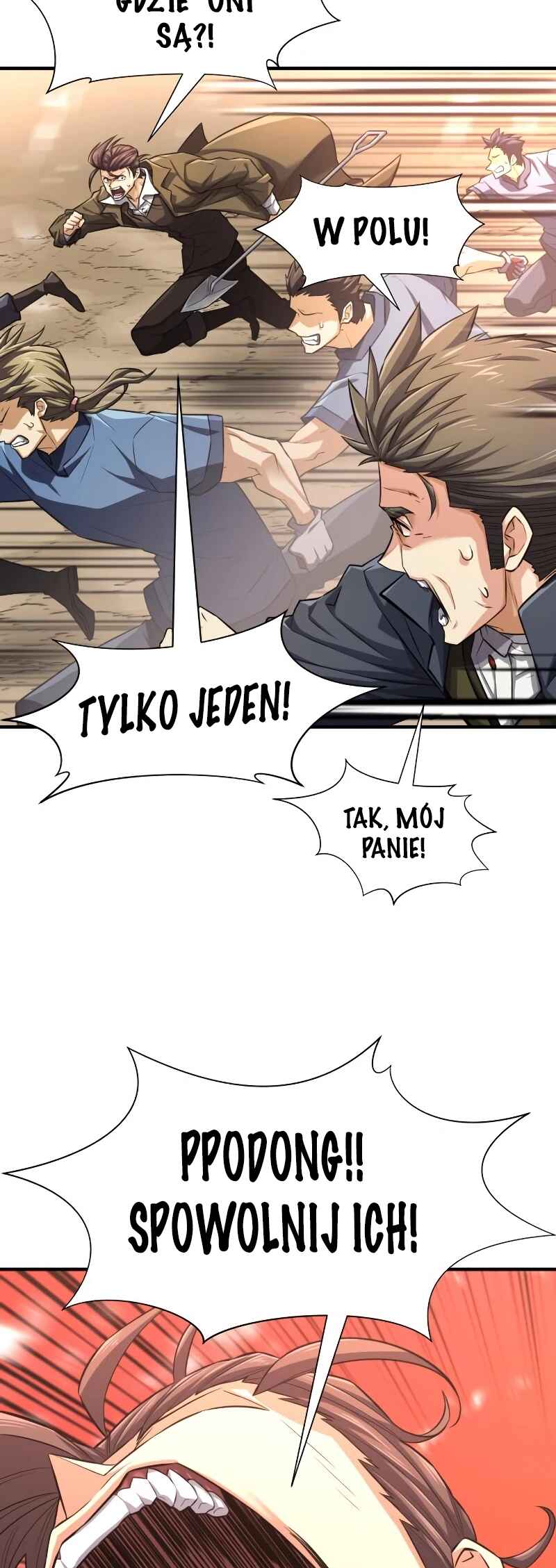 Chapter 77 - Page 15